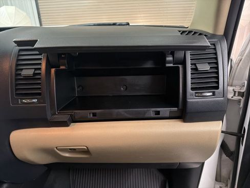 Used 2016 Toyota Sequoia Limited RWD image 44
