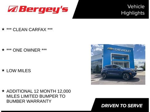 Used 2024 Kia Seltos EX AWD/4WD image 4