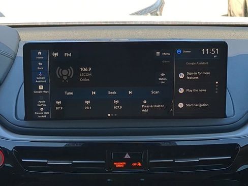 New 2026 Acura MDX w/ Technology Package image 18