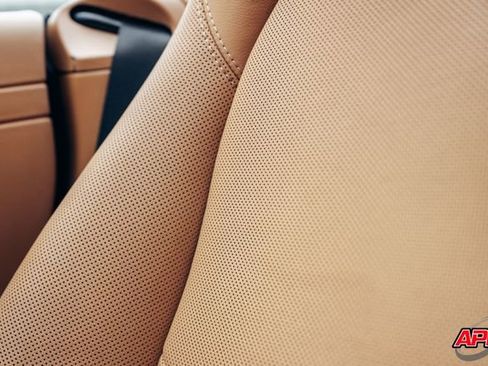 Used 2009 Porsche 911 Carrera image 22