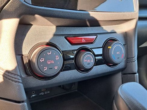 Certified 2023 Subaru Impreza Premium image 17