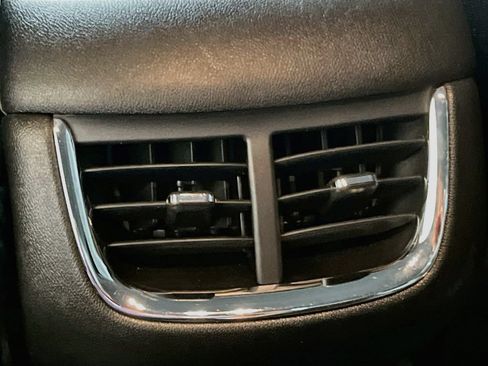 Used 2023 Chevrolet Malibu LT w/ Driver Confidence Package FWD image 25