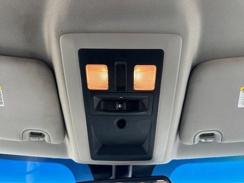 Used 2016 RAM 1500 Classic SLT image 16