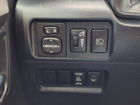 Used 2023 Toyota 4Runner SR5 RWD image 25