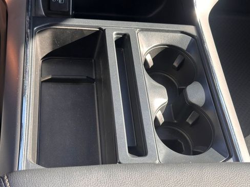 Used 2024 Ford F150 XLT w/ Mobile Office Package image 33