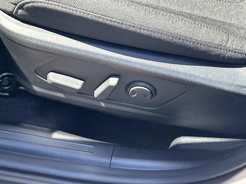 New 2026 Hyundai Tucson SEL image 16