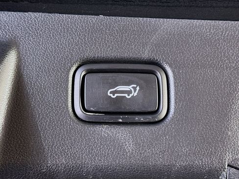 Used 2025 Hyundai Tucson SEL image 29