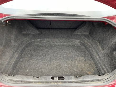 Used 2008 Mercury Sable Premier image 20