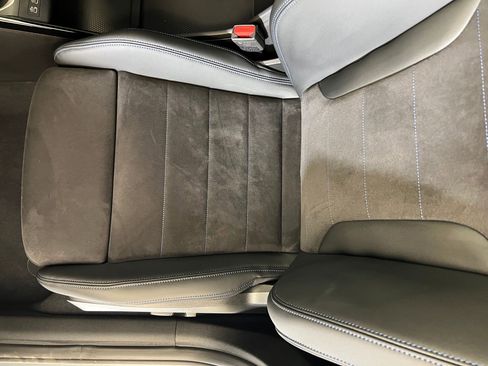 New 2026 BMW X2 M35i w/ Technology Package image 11