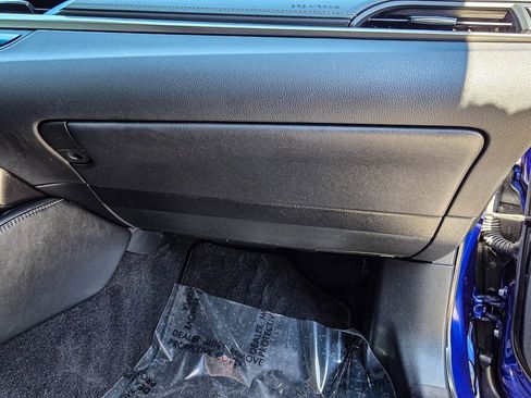 Used 2019 Lexus ES 350 w/ Premium Package image 19