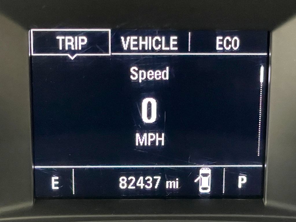 Used 2019 Chevrolet Malibu LS FWD image 23