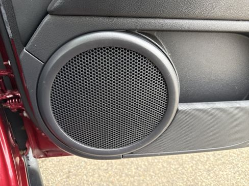 Used 2017 Jeep Compass High Altitude image 29