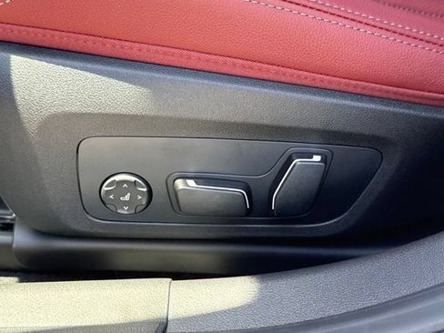 New 2026 BMW M340i RWD image 18