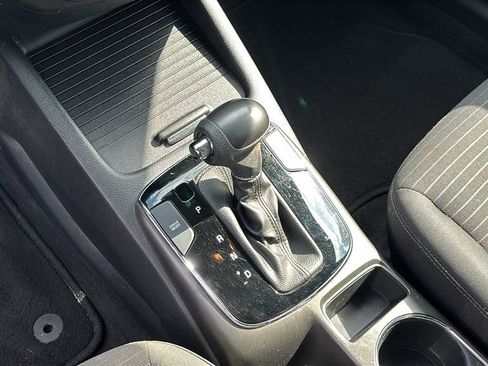 Used 2018 Kia Forte LX w/ LX Popular Package image 21