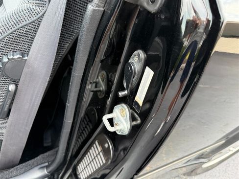 Used 1989 Toyota MR2 Supercharged RWD image 52