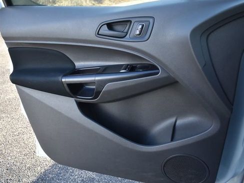 Used 2020 Ford Transit Connect XL image 24