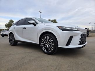 New 2026 Lexus RX 350 Premium Plus video 2