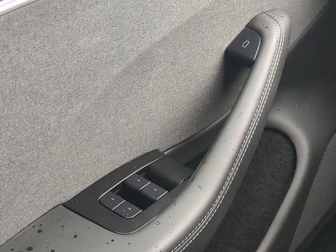 Used 2025 Tesla Model 3 Long Range RWD image 25