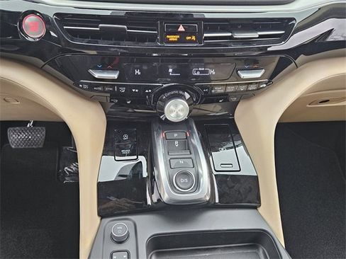 New 2026 Acura MDX w/ Technology Package image 20