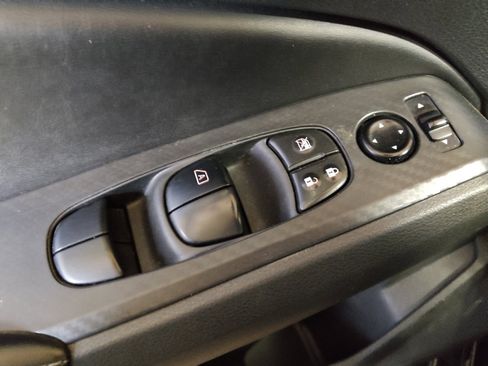 Used 2022 Nissan Altima 2.5 SV AWD/4WD image 27
