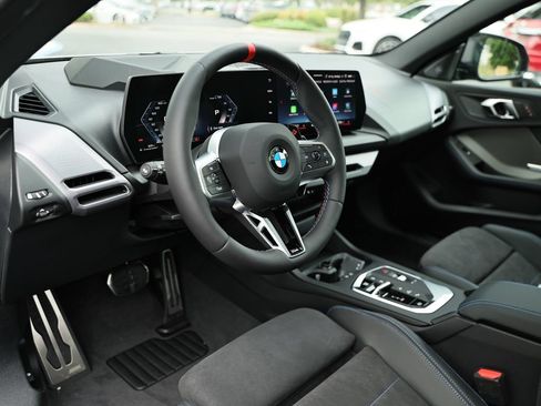 New 2026 BMW M235i xDrive w/ Technology Package AWD/4WD image 20