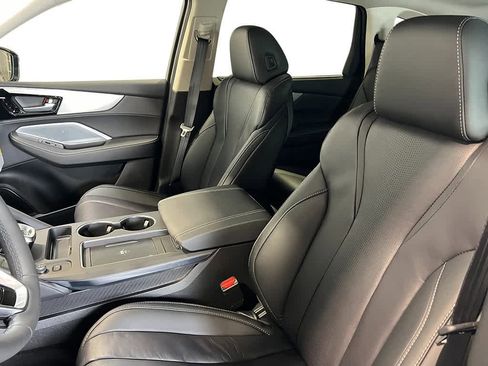 New 2026 Acura MDX SH-AWD w/ Technology Package image 14