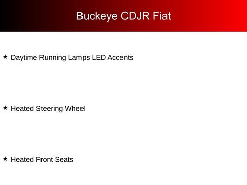 Certified 2023 Jeep Gladiator Rubicon w/ LED Lighting Group image 17