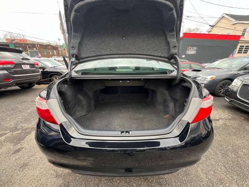 Used 2015 Toyota Camry SE image 17