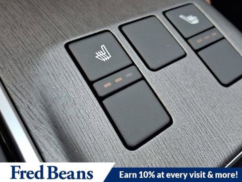 New 2026 Kia Sportage X-Line w/ X-Line Technology Package image 18