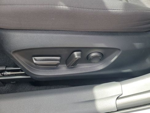 Used 2024 Toyota Camry LE w/ Convenience Package image 7