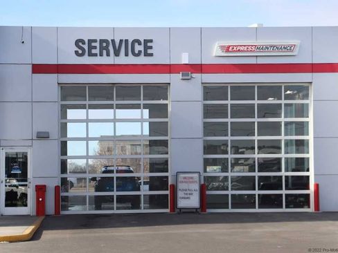 Used 2023 Toyota Tundra Platinum image 28