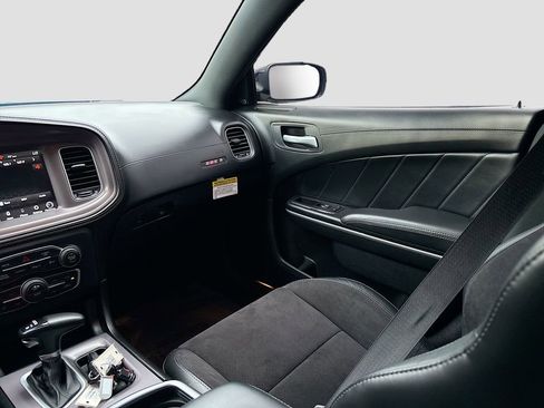 Used 2023 Dodge Charger Scat Pack w/ Plus Group image 23