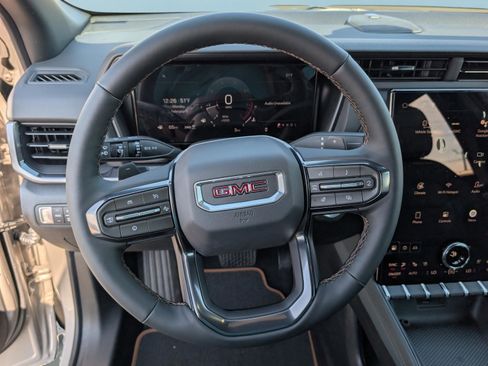 New 2026 GMC Terrain AT4 w/ Convenience Package III image 20