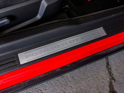 Used 2012 Ford Mustang Boss 302 w/ Boss 302 Accessory Pkg image 31