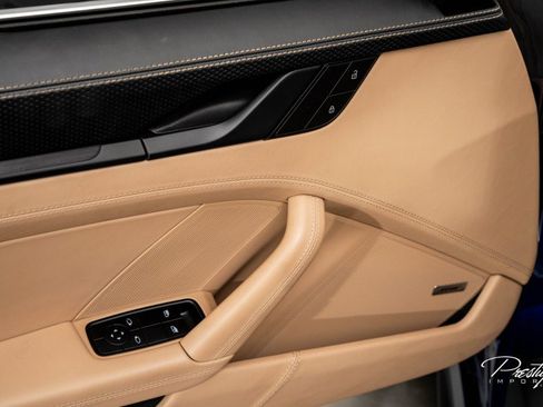 Used 2022 Porsche 911 GT3 image 19