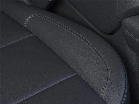 New 2026 Chevrolet Tahoe LT w/ Comfort Package image 21