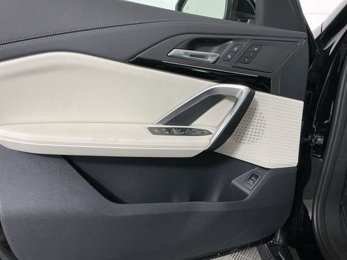 New 2026 BMW X1 xDrive28i w/ Technology Package image 19