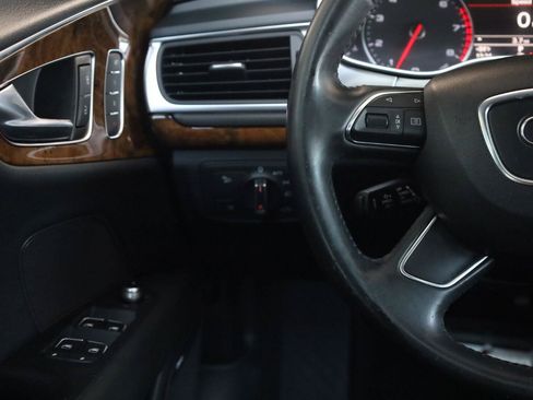 Used 2014 Audi A7 3.0T Prestige AWD/4WD image 30