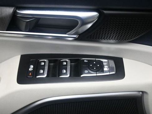 Used 2024 Kia Telluride EX AWD/4WD image 16