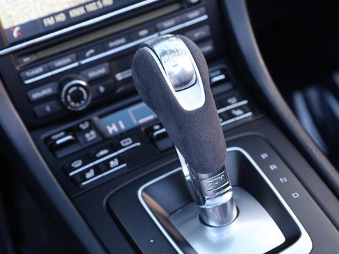 Used 2015 Porsche 911 Carrera GTS image 41