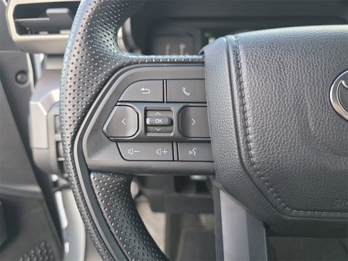 New 2026 Toyota Tacoma SR5 image 29