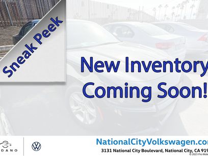 Used 2022 Dodge Charger SXT