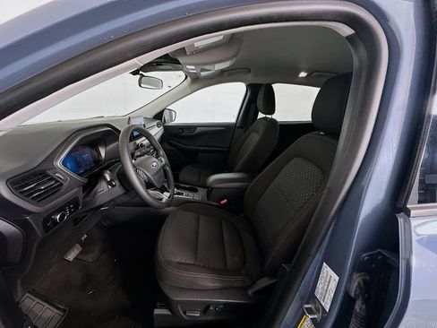 Used 2023 Ford Escape Active AWD/4WD image 20