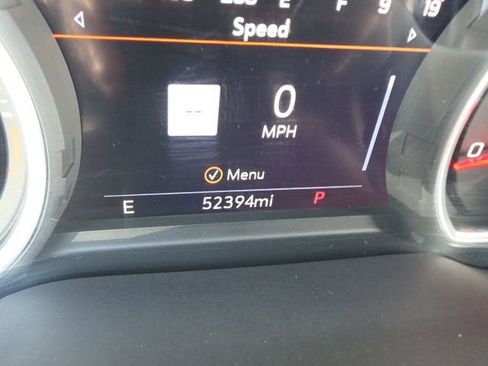 Used 2023 Chevrolet Silverado 3500 High Country w/ Z71 Off-Road Package image 25