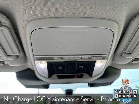 Certified 2023 Subaru Forester AWD/4WD image 10
