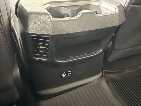 Used 2023 Toyota Tundra SR5 image 32