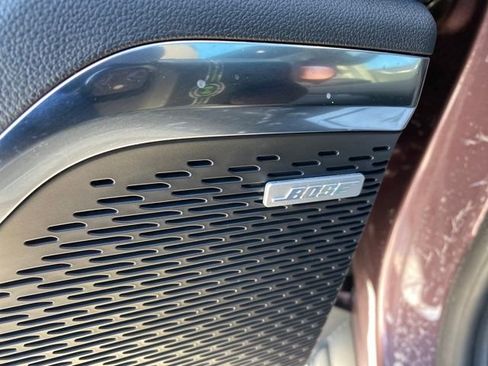 Certified 2024 GMC Acadia Elevation w/ Black Edition image 19