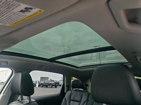 Used 2024 Audi Q7 2.0T Premium Plus image 26