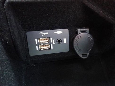 Used 2021 Lexus IS 350 F Sport w/ Navigation Package image 25