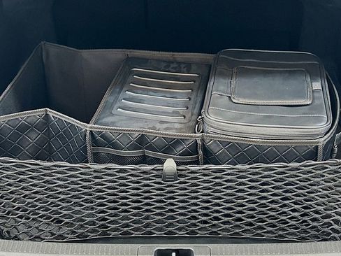 New 2026 Toyota Camry SE image 23